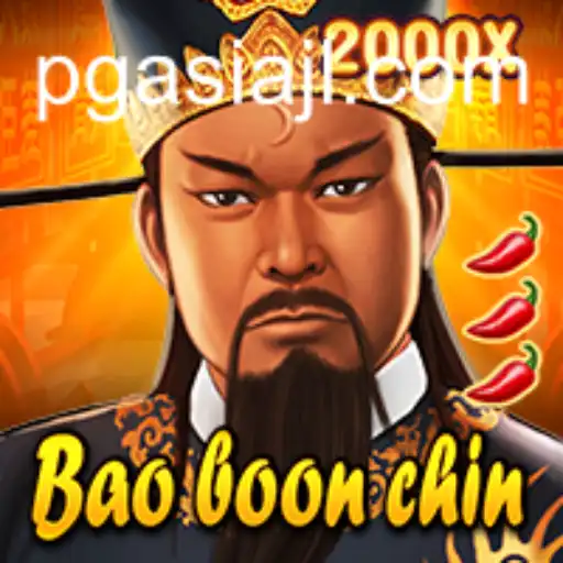 Dive into the Fascinating World of BaoBoonChin: A Unique Gaming Experience
