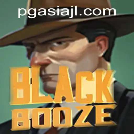 The Thrilling World of BlackBooze: A Detailed Exploration of the New Gaming Sensation