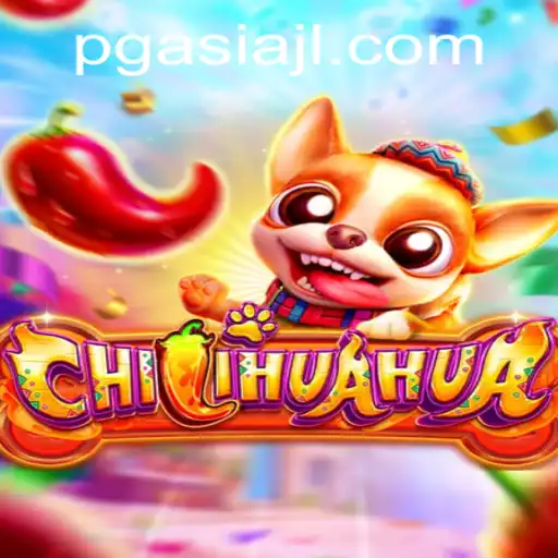 Discover the Thrill of CHILIHUAHUA: The Latest Sensation in Gaming