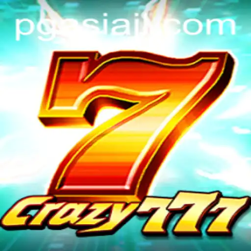 Exploring the Exciting World of Crazy777 with PGAsia