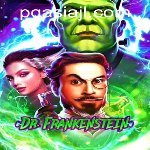 Unveiling DrFrankenstein: A Thrilling Gaming Experience with Pgasia