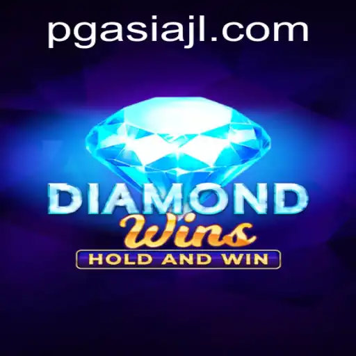 Exploring DiamondWins in the World of PGAsia
