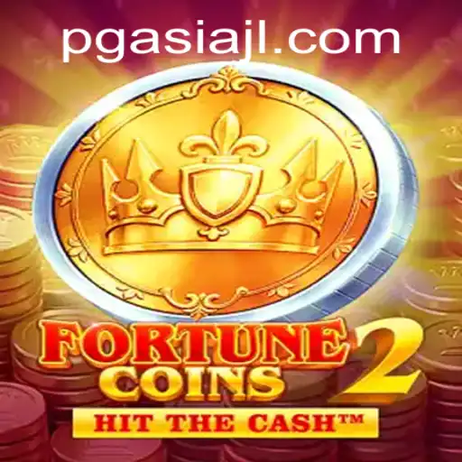 Exploring FortuneCoins2: A New Era of Digital Gaming