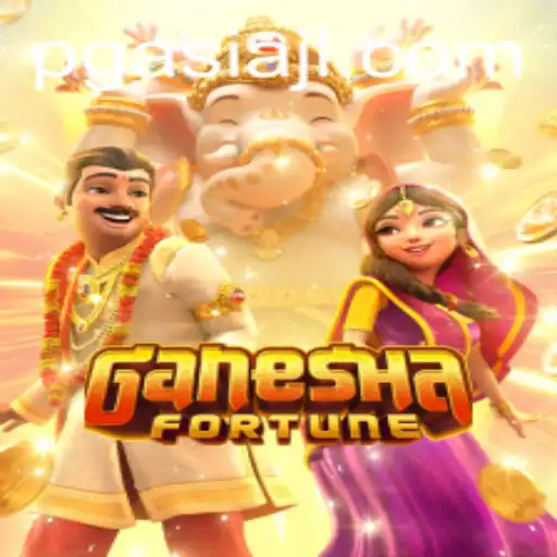 Exploring the Enigmatic World of GaneshaFortune