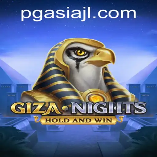 Explore the Enigmatic World of GizaNights: A Closer Look at the Game and Its Fascinating Dynamics
