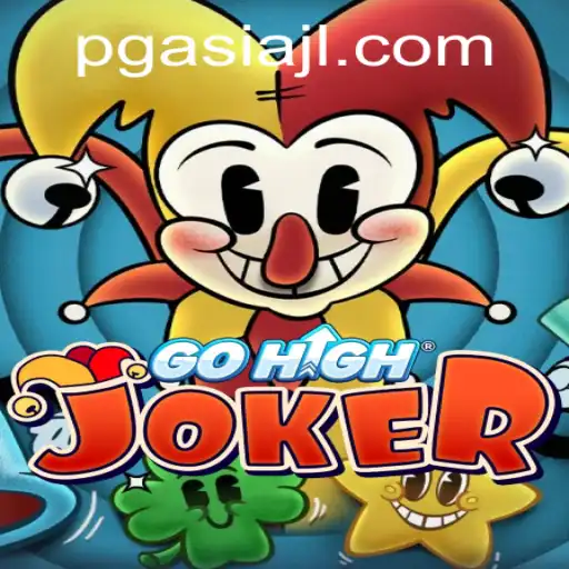 Unraveling the Excitement of GoHighJoker: A New Gaming Phenomenon