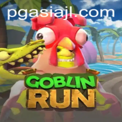 The Thrilling Adventure of GoblinRun and Its Impact in Gaming