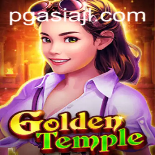 Exploring the Adventures of GoldenTemple: A Thrilling Journey with Pgasia