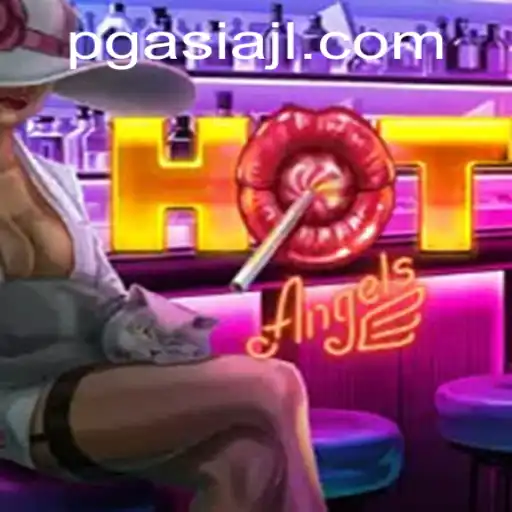 Exploring HotAngels: A Captivating Game Experience