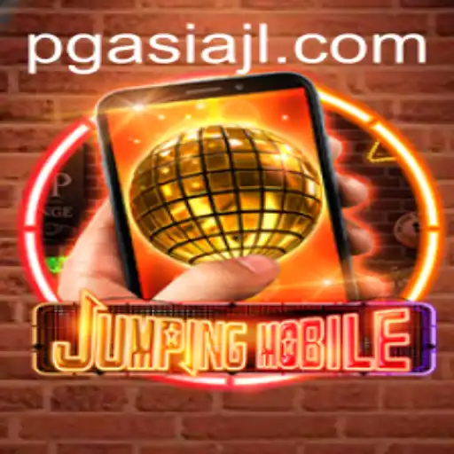 Discover the Exciting World of Jumpingmobile