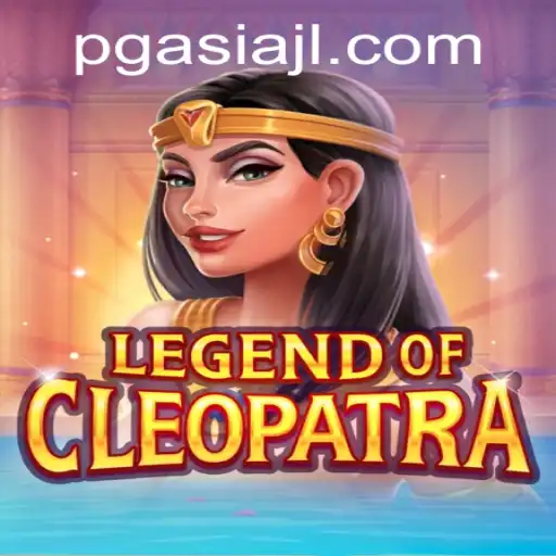Discover the Wonders of LegendOfCleopatra