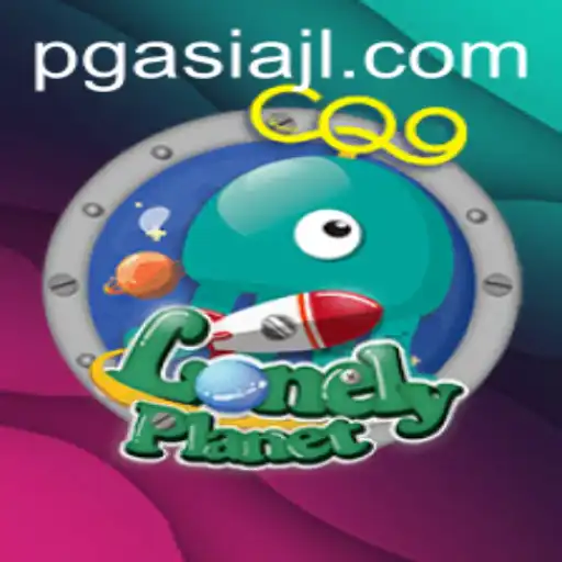 Discovering the Enigmatic World of LonelyPlanet