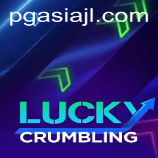 The Intriguing World of LuckyCrumbling: An In-depth Look