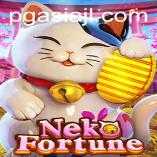 Exploring the Exciting World of NekoFortune
