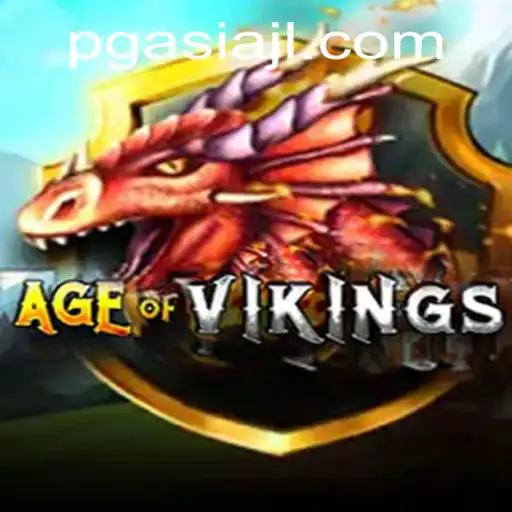 Conquering Strategy in AgeofViking: A Dive into the Norse World