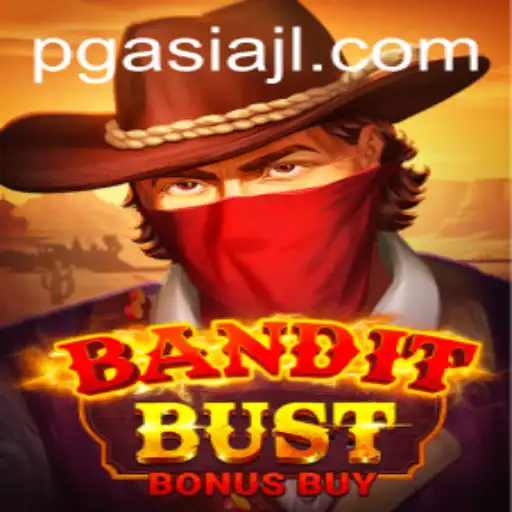 Unveiling BanditBustBonusBuy: An Exciting Gaming Experience with PGAsia