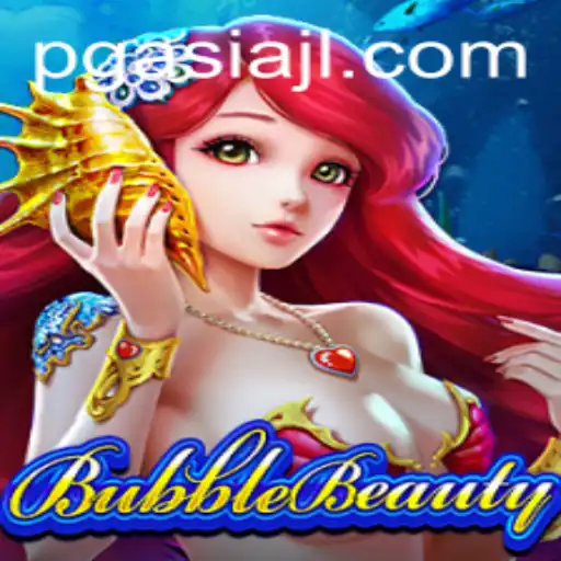 Exploring the Enchanting World of BubbleBeauty in the Pgasia Scene