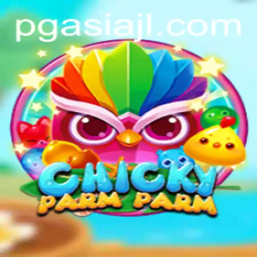 Discovering the Excitement of ChickyParmParm: A Fresh Gaming Experience