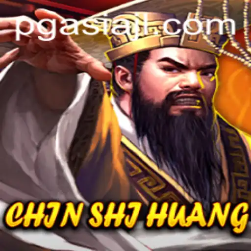 Discover the World of ChinShiHuang: An Intricate Journey through Strategy and History