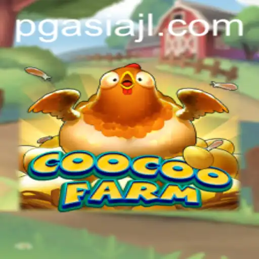 Exploring the Vibrant World of CooCooFarm: A Promising Game in the Asian Market