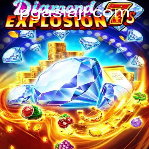 Exploring the Thrills of DiamondExplosion7s: A New Era in Gaming