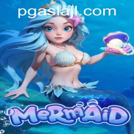 Dive into Mermaid Adventures