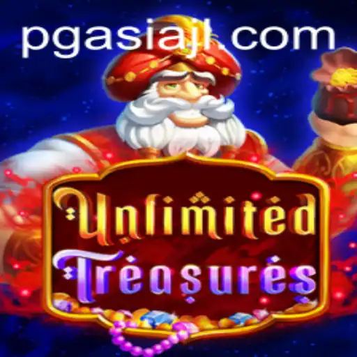 Unlimited Treasures: A Dive into Adventure