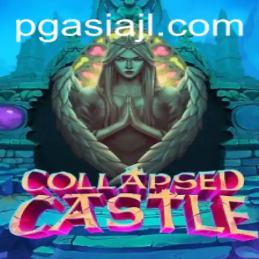 Exploring CollapsedCastle: A Thrilling Adventure