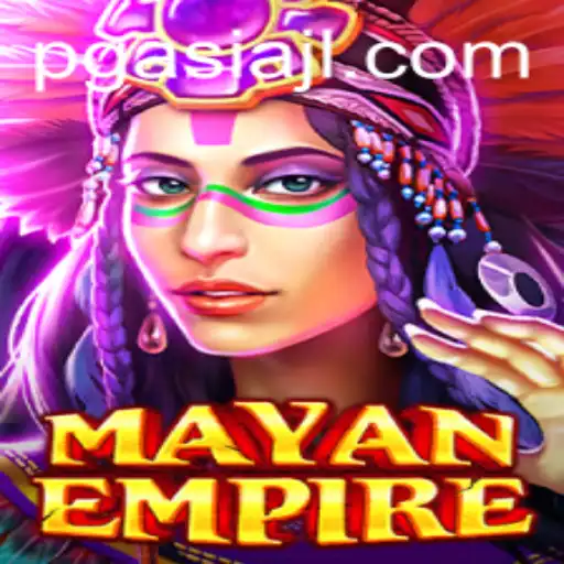 Exploring the Mythical World of MayanEmpire
