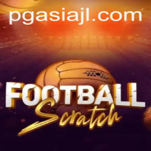 Exploring FootballScratch: A New Era of Interactive Gaming