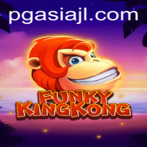 Unveiling the Jungle Adventure: FunkyKingKong Game Review