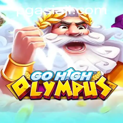 Diving into the World of GoHighOlympus: A Thrilling Gaming Experience
