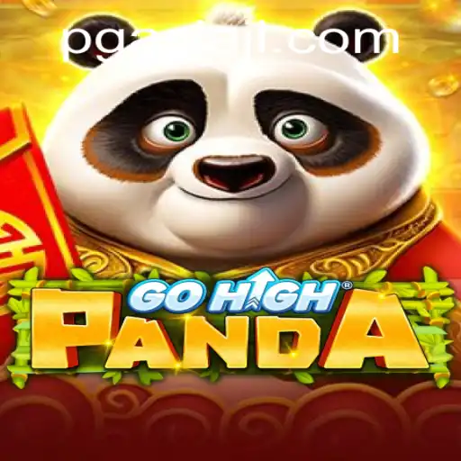 Discover the Exciting World of GoHighPanda: A Game Redefining Adventure