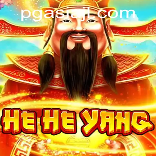 Discovering HeHeYang: The Captivating Game Taking PGA Asia by Storm