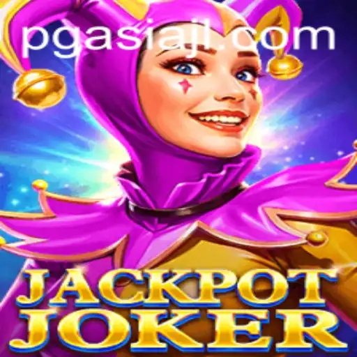Exploring the Thrills of JackpotJoker: An Engaging Adventure in the Gaming World
