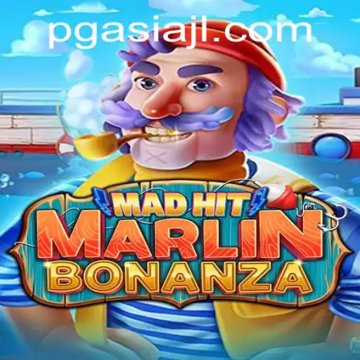 Exploring the Excitement of MadHitMarlinBonanza