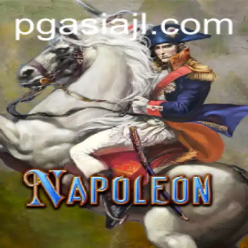 Unveiling Napoleon: A Strategic Card Game in the Spotlight