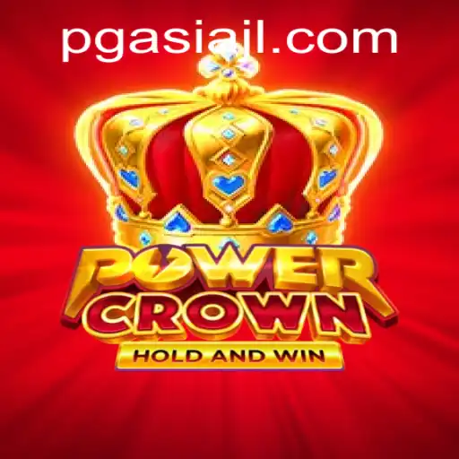 Exploring the Thrilling World of PowerCrown: Rules and Features