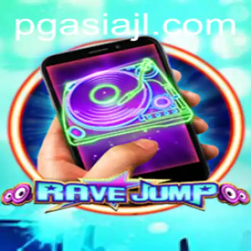 Exploring the New Gaming Phenomenon: RaveJumpmobile