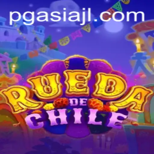 Exploring RuedaDeChile: The Exciting Game Captivating Pgasia