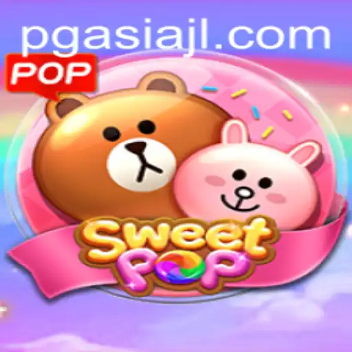 Discover SweetPOP: A Delightful Adventure in Gaming with PGAsia