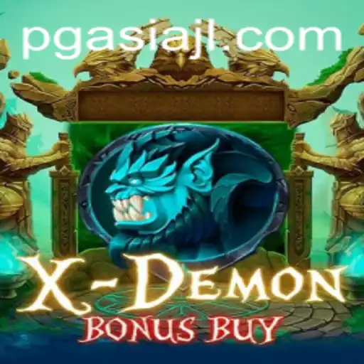 Exploring the Exciting World of XDemonBonusBuy: A New Era in Gaming
