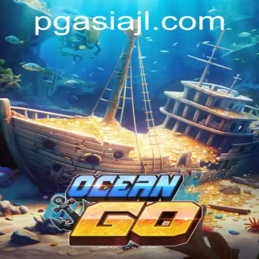 Unveiling OceanGO: A New Frontier in Gaming