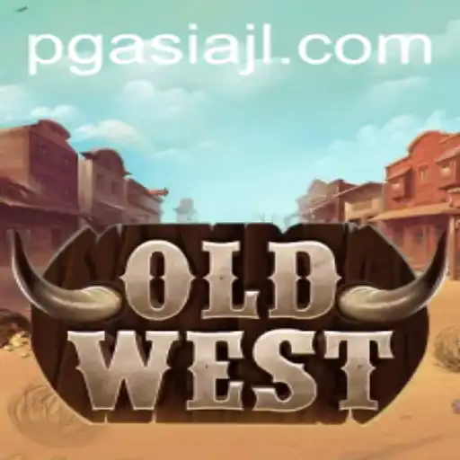OldWest Adventure: Explore the Wild and Mysterious Frontier