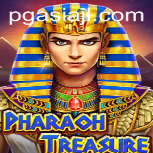 Exploring the Mysteries of PharaohTreasure: A Captivating Adventure