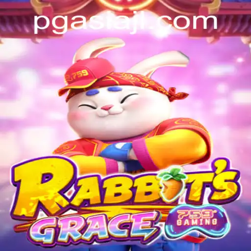 Unlocking the Enchanting World of RabbitsGrace: A Game-Changer in the Realm of Pgasia
