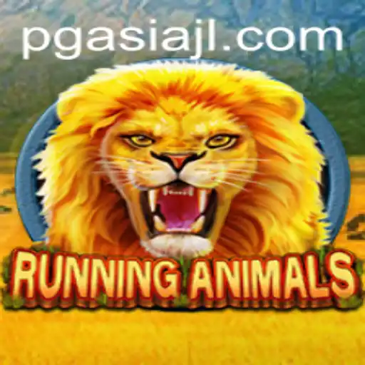 RunningAnimals Game Phenomenon