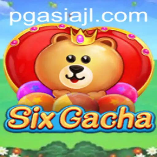 Exploring the Exciting World of SixGacha and its Influence on PgAsia