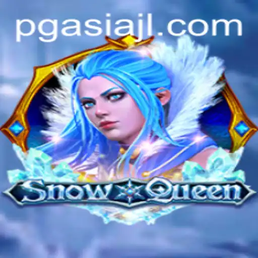 Delve into the Magical World of SnowQueen and Discover Its Thrilling Gameplay