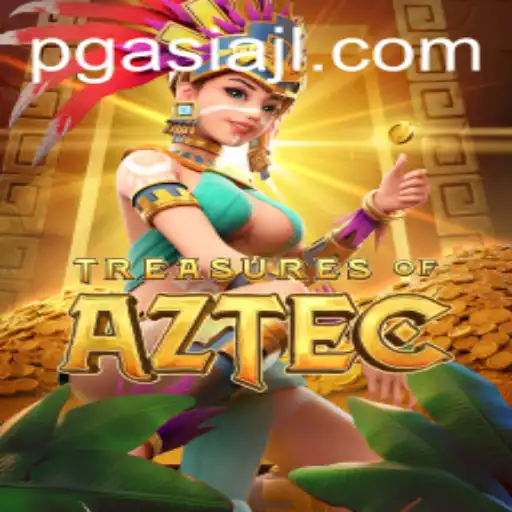 Treasures of Aztec: Unveiling the Mysteries of Ancient Civilization